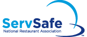 ServSafe Certified